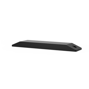 KKM P1 personalizado Ibeacon pegatina etiqueta sistema de seguimiento de activos con a prueba de golpes IK08 para módulos Bluetooth para carretillas elevadoras de remolque - Product Image 4