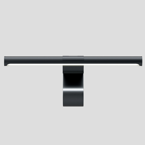 Barra de luz con Monitor de <span class=keywords><strong>pantalla</strong></span> para el cuidado de los ojos, lámpara LED de trabajo con atenuación automática, para ordenador, PC, portátil, luz nocturna oscura - Product Image 6