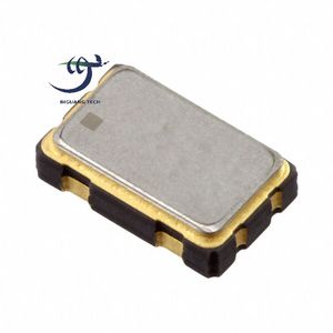 <strong>ACZ</strong>-32.768KBE-T BOM Components XTAL OSC XO 32.7680KHZ CMOS SMD <strong>ACZ</strong>-32.768KBE-T - Product Image 1