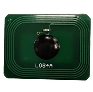 Bán buôn Chip mực cho <span class=keywords><strong>OKI</strong></span> thiết lập lại chip C610 C710 <span class=keywords><strong>c830</strong></span> c831 c841 C822 c823 C910 mb290 Laser máy in mực - Product Image 1