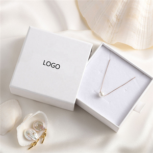Jewelry Boxes With Logo Jewelry Box Packaging,Jewelry Packaging Box,Jewelry Box Luxury Custom Jewelry Boxes