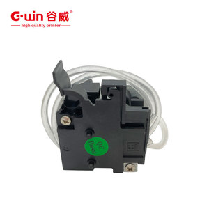 Ensemble de pompe à encre FJ de haute qualité, pompe à solvant écologique, encre à base d'eau pour imprimantes Roland - Product Image 5