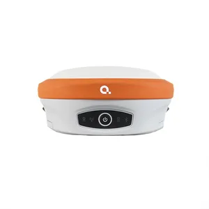 Qianxun Se Rtk Gps Gnss Ontvanger