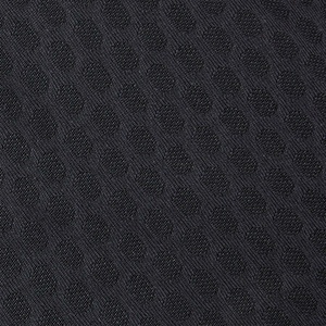 Pantalones Cortos de Ciclismo/Bicicleta para Mujer, de Secado Rápido, Antibacterianos, con Protección UV, Ecológicos, de Alta Densidad y Alta Elasticidad - Product Image 5