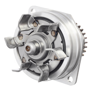 Pompe à eau de moteur automatique de Offre Spéciale B1010-JK20A pièces d'auto d'OEM adaptées aux besoins du client pour la nouvelle pompe utilisée de voiture - Product Image 6