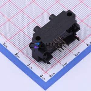 เซ็นเซอร์ความดันเซ็นเซอร์ ADP800ผ่านรู (THT) ใหม่ล่าสุด - Product Image 1