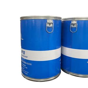 Tambores de Fábrica CH ODM Compatibles con Impresión a Color. - Product Image 1