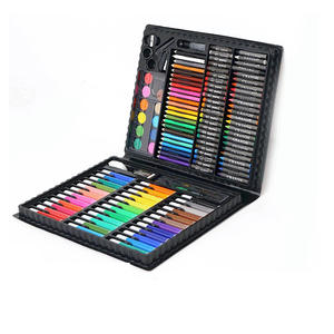 <b>Cheap</b> Office and School Supply Stationery Set for Kids Promotion <b>Gift</b> - Product Image 4