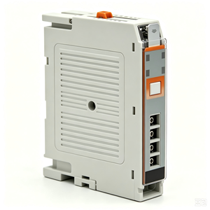 โมดูลสื่อสาร PLC ระบบอัตโนมัติ รุ่น 2098-DSD-005 ของแท้ใหม่แกะกล่อง คอนโทรลเลอร์ PLC 2098DSD005 - Product Image 1
