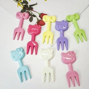 Accesorios Decorativos con Forma <span class=keywords><strong>de</strong></span> Lazo <span class=keywords><strong>de</strong></span> Gato, Tamaño Grande, para Carcasas <span class=keywords><strong>de</strong></span> <span class=keywords><strong>Teléfono</strong></span> - Product Image 2
