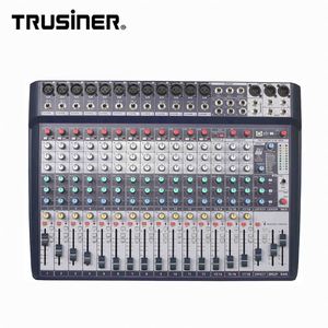 OEM Concert Dynacord Cms 1600 Mixer - Product Image 1