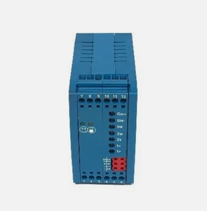Un amplificateur R900249895 VT-MRPA2-1-13/V0/0 neuf - Product Image 2