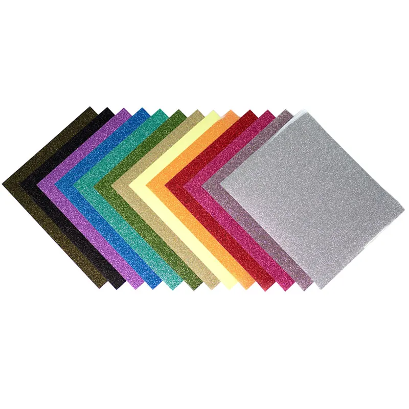 2023 Hoogwaardige Glanzende En Matte Zelfklevende Kleur Vinyl Stickerrol
