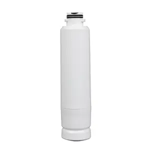 Filtro de água para geladeira, venda no atacado para da2900020b Da29-00020b haf-ocina/exp