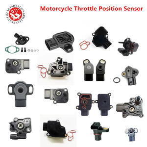 Accesorios de motocicleta OEM 37700-K0J-N01 37700K0JN01 37700 K0J N01 A37700K0JN01 Sensor de velocidad de motocicleta para <span class=keywords><strong>HONDA</strong></span> - Product Image 3