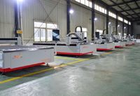 Machine de découpe Laser en Fiber CNC, de haute qualité, 1000W, 1500W, 2000W, fabriqué en chine