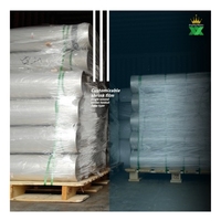 Traitement Double face du Corona, Film de stratification thermique bpp/PVC/POF 17 43 Mic pour l'impression