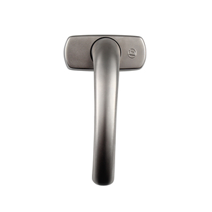 Phụ Kiện SS-04 Tay Nắm Cử<span class=keywords><strong>a</strong></span> Sổ Tay Nắm Cử<span class=keywords><strong>a</strong></span> Sổ Tay Nắm Cử<span class=keywords><strong>a</strong></span> Sổ Bằng Thép Không Gỉ - Product Image 4