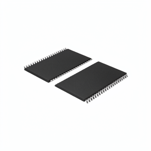 Componentes Electrónicos 44 TSOP CY7C1021BN-12ZXC Canal de Distribución del Fabricante de Memorias - Product Image 1