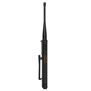 5inch MT6765 Octa-core <strong>IP68</strong> Handheld Terminal Android 6G+128GB Mobile Data Collector DMR Walkie-Talkie <strong>Smartphone</strong> NFC PDAS RFID - Product Image 4