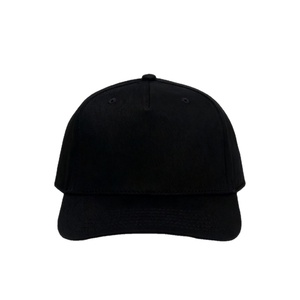 <b>Plain</b> <b>Baseball</b> <b>Cap</b> OEM Gorras De Béisbol richardson 112 Trucker Hats Customized Embroidery Trucker Hats Sombreros for Outdoor - Product Image 1