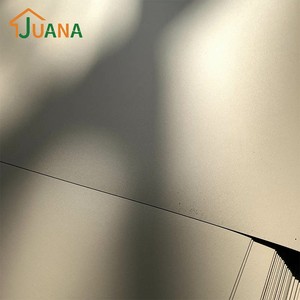 Nhà vệ sinh Cần sa cubicle BồN TiểU bảng phân vùng <span class=keywords><strong>HPL</strong></span> Phụ kiện thiết lập cho văn phòng - Product Image 5