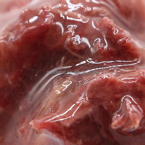 Gibo, suministro de fábrica OEM, comida húmeda para gatos con sabores de pollo y mariscos, golosinas para pasta de carne, productos para mascotas al por mayor - Product Image 6