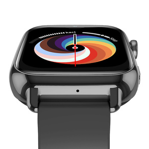 Wonlex KT34 Tarjeta SIM SOS Llamada DE EMERGENCIA Ritmo cardíaco Niños Reloj inteligente WIFI SMS Juego <span class=keywords><strong>Google</strong></span> <span class=keywords><strong>Play</strong></span> 4G Reloj Android - Product Image 4