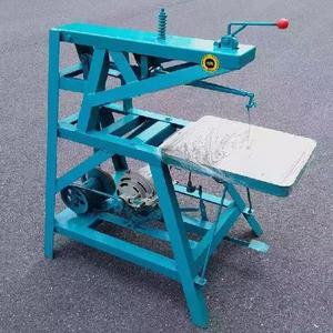 เครื่องเลื่อยไฟฟ้าแบบตั้งโต๊ะสำหรับแกะสลักไม้ - Product Image 6