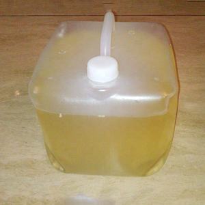 <span class=keywords><strong>Robinet</strong></span> plastique pliable, poignée facile à utiliser pour l'extérieur, livraison gratuite, ld-150 l 10l <span class=keywords><strong>20l</strong></span>, conteneur d'eau, Jerry Can avec poignée - Product Image 6