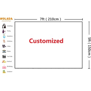 ฉากหลังติดผนังสวนสไตล์ยุโรปภาพม่านหน้าต่างดอกกุหลาบและสีเขียวเถาสีชมพูอุปกรณ์ประกอบฉากพื้นหลังสต็อกที่กำหนดเอง - Product Image 5