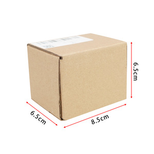 Outil d'alignement d'essieu de remorque, butée de moyeu en acier de 3,4 cm x 6,3 cm pour la réparation et le remplacement de semi-remorques - Product Image 3