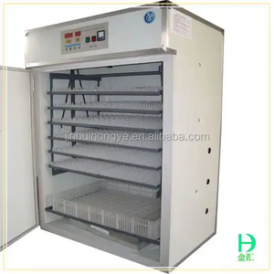 <span class=keywords><strong>1056</strong></span> trứng lồng ấp giá gia cầm Máy ấp máy giá rẻ cho Gà Nở máy - Product Image 6