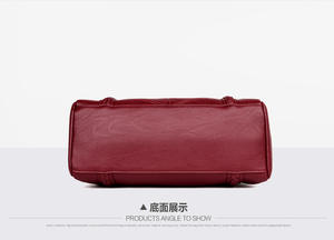 Sacs à main de marque Sacs à main à bandoulière pour dames Sacs à main pour femmes Sacs à main de luxe le Tote Bag - Product Image 5