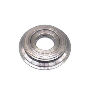 ลูกสูบคลัตช์ K2 09กรัมจากไต้หวันสำหรับ Jetta Magotan Polo ที่แนะนำโดยผู้จัดการร้านรวมแหวนลูกสูบเครื่องยนต์ - Product Image 2