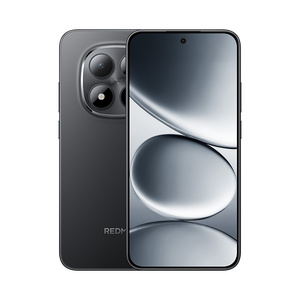 Pago sin Interés de 24 Meses [Tienda <span class=keywords><strong>Oficial</strong></span>] Teléfono MIUI/REDMI Note 15 Pro 5G, Batería de 7000-7999 mAh, Pantalla de 1.7 Pulgadas - Product Image 5