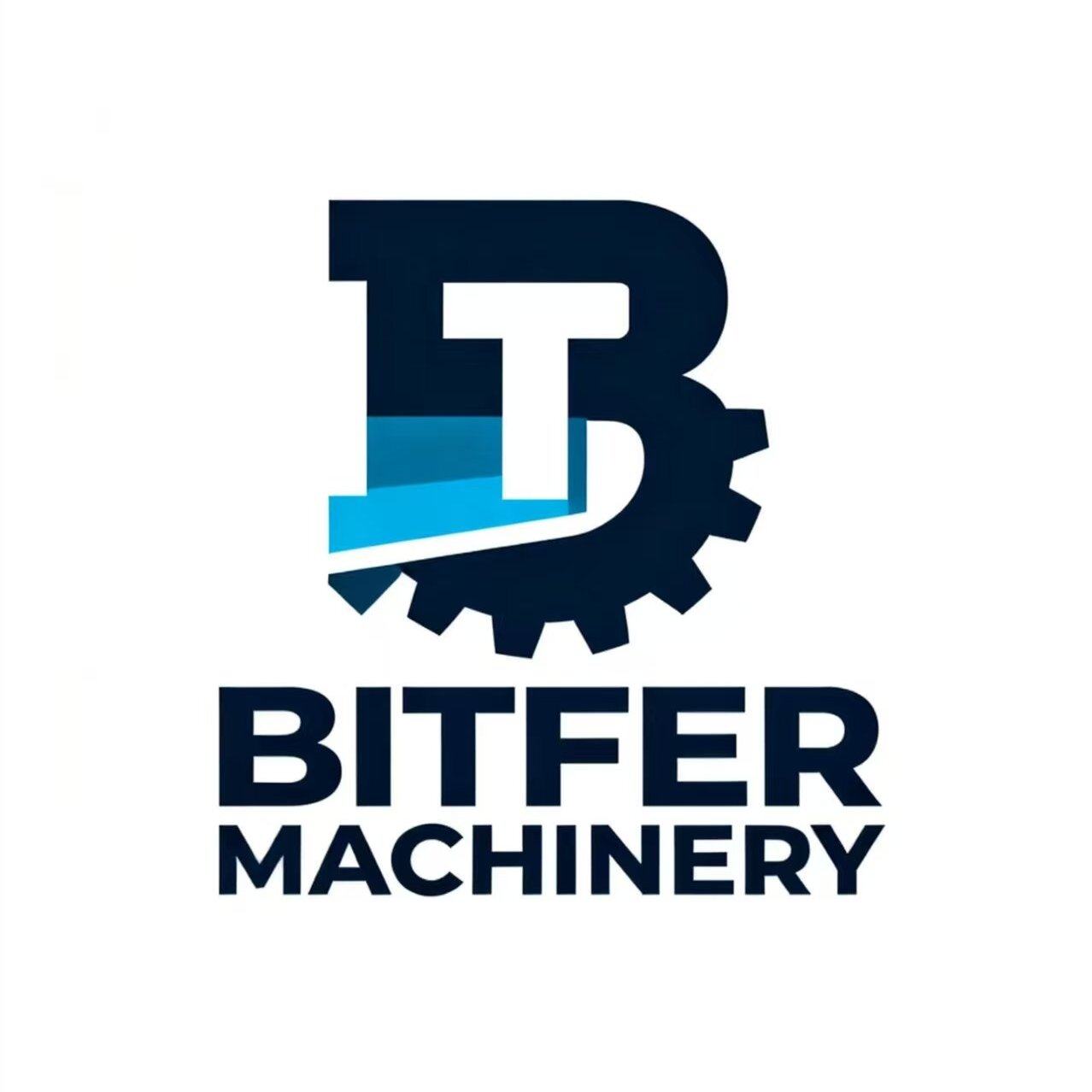 Anhui Bitfer Machinery Equipment Co., Ltd. logo