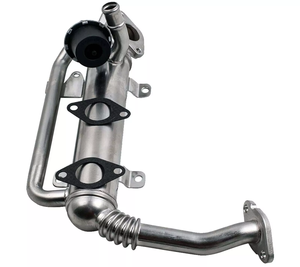 Válvula EGR de calidad garantizada con <span class=keywords><strong>precio</strong></span> barato 03G131512AD 03G131512AA 03G131512G para <span class=keywords><strong>Volkswagen</strong></span> <span class=keywords><strong>Golf</strong></span> Jetta Audi A3 - Product Image 1