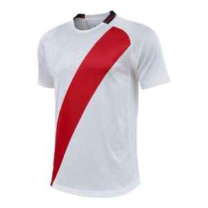 Barcelona 2025/26 Stadion Heim-/Auswärts-Fußballtrikot für Herren Großhandel Vereins-Fußballtrikot mit Individuellem Logo und Nummer - Product Image 1