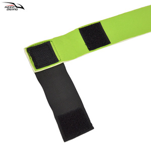 Bracelet de sécurité pour jet ski Keep Diving, en néoprène, réglable, multicolore, accessoire pour sports nautiques - Product Image 2