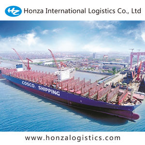 Envío marítimo a Malawi desde Shanghai <span class=keywords><strong>Qingdao</strong></span> Shenzhen por contenedor de envío marítimo de 40 pies a Blantyre Lilongwe remitente - Product Image 3