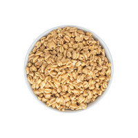 Machine à souffler le riz à vis simple FSD – Fournisseur chinois de machines à souffler le riz et le maïs
