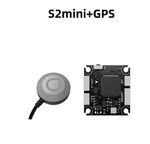 Skydroid S2/S2mini <strong>RC</strong> Flight <strong>Controller</strong> for Multi-Rotor <strong>Drones</strong> with High-Precision GPS Surveying <strong>Mapping</strong> Photogrammetry - Product Image 3