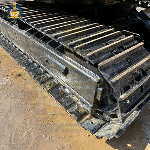 Mini-excavatrice d'occasion d'origine japonaise Cat 303Cr 303.5, petite machinerie de qualité supérieure avec moteur Cat, modèles Cat303 <span class=keywords><strong>305</strong></span> 306 307 - Product Image 2