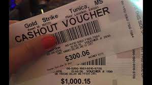 Recycelbarer Großhandel kunden spezifischer Druck Thermopapier Casino Bingo Spiele Casino Action Lotto scheine - Product Image 6