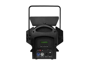 현대 LED 프레넬 조명 영화 구매를위한 조도 조절 가능한 스튜디오 조명 - Product Image 5