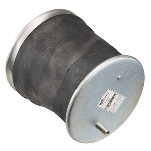 Resorte <span class=keywords><strong>de</strong></span> Suspensión Neumática para Remolque 1V 8060 OE W01-358-8060, Conjunto <span class=keywords><strong>de</strong></span> Resorte Neumático para Delong y Fuhua - Product Image 4