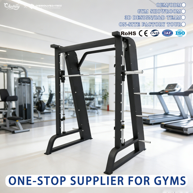 Gym Equipment Machines Fitness Equipment Gym Fitness Equipment Gym Machines Workout Equipment Squat Racks Smith Machine Power