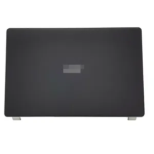 HK-HHT cover per laptop con display lcd posteriore per A315-54 di Acer A315-42 A315-42G A315-54K A315-56