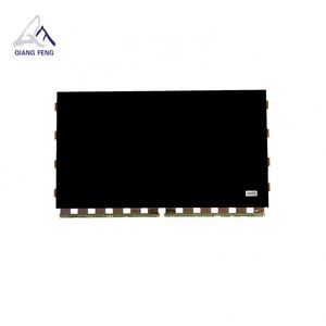 Panneau d'écran de télévision LED UHD de remplacement de qualité A 40 pouces Prix V400DJ1-QS5-V1 - Product Image 1